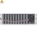 Mixer Behringer RX1202FX 3